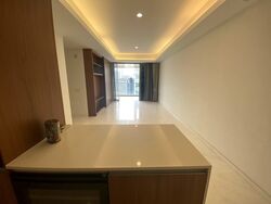 Cairnhill Nine (D9), Apartment #592027291